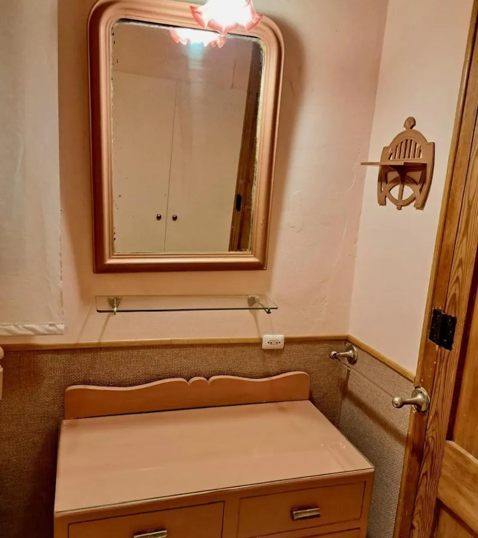 Homeholidaysrentals Suria - Costa Barcelona San Pol de Mar 0*,