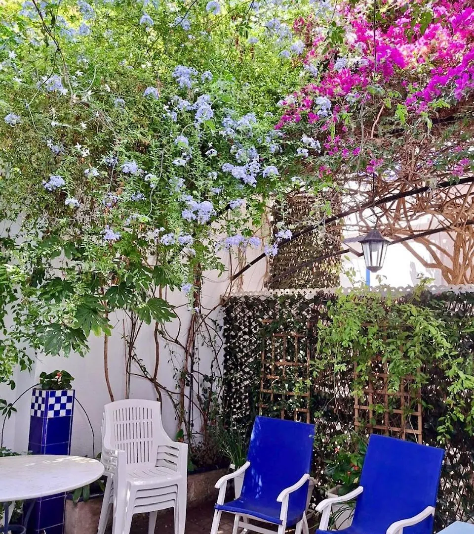 Homeholidaysrentals Suria - Costa Barcelona Sant Pol De Mar