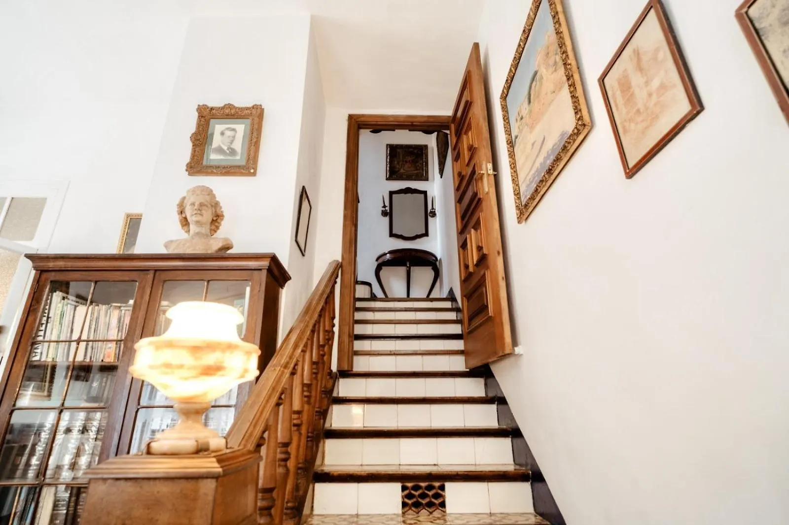 Homeholidaysrentals Suria - Costa Barcelona Sant Pol De Mar Casa de Férias